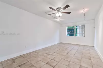 9801 SW 99th St, Miami, FL 33176 - Photo 21