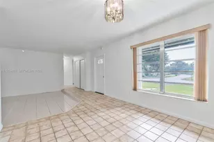 9801 SW 99th St, Miami, FL 33176 - Photo 19