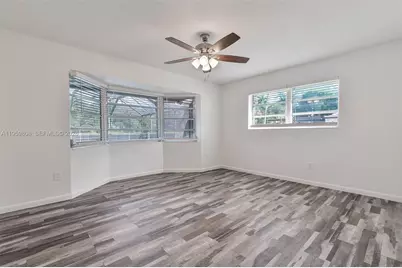 9801 SW 99th St, Miami, FL 33176 - Photo 11