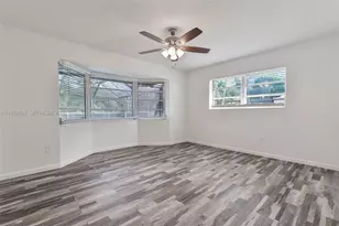 9801 SW 99th St, Miami, FL 33176 - Photo 11