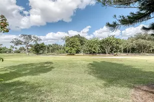 9801 SW 99th St, Miami, FL 33176 - Photo 27