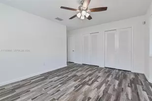 9801 SW 99th St, Miami, FL 33176 - Photo 13