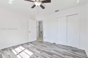 9801 SW 99th St, Miami, FL 33176 - Photo 7