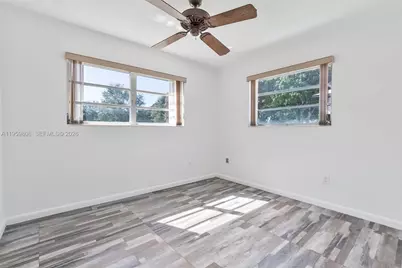 9801 SW 99th St, Miami, FL 33176 - Photo 9