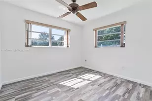 9801 SW 99th St, Miami, FL 33176 - Photo 9