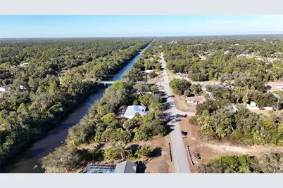 0 Adelaide Ave, North Port, FL 34288 - Photo 11