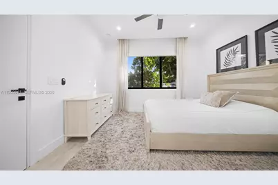 1629 NE 4th Pl, Fort Lauderdale, FL 33301 - Photo 19