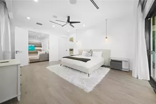 1629 NE 4th Pl, Fort Lauderdale, FL 33301 - Photo 37