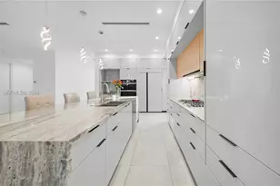 1629 NE 4th Pl, Fort Lauderdale, FL 33301 - Photo 9