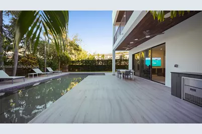 1629 NE 4th Pl, Fort Lauderdale, FL 33301 - Photo 15