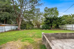 1110 NW 129th St, North Miami, FL 33168 - Photo 17