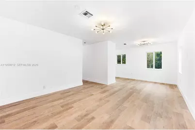 1110 NW 129th St, North Miami, FL 33168 - Photo 5