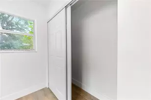 1110 NW 129th St, North Miami, FL 33168 - Photo 15