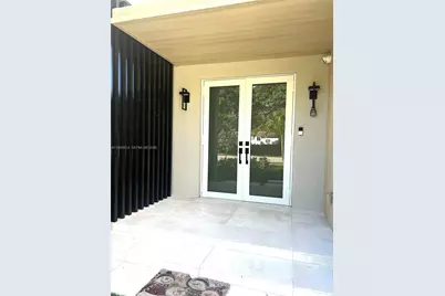 7850 SW 67th Ave, South Miami, FL 33143 - Photo 5