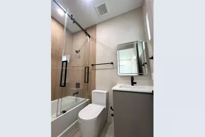 7850 SW 67th Ave, South Miami, FL 33143 - Photo 33