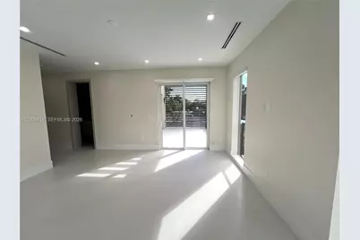7850 SW 67th Ave, South Miami, FL 33143 - Photo 39