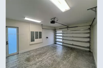7850 SW 67th Ave, South Miami, FL 33143 - Photo 7