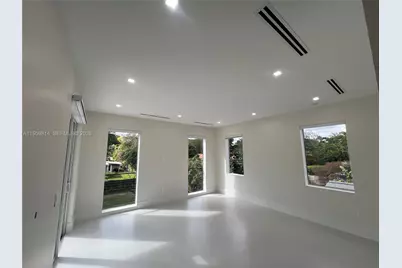 7850 SW 67th Ave, South Miami, FL 33143 - Photo 41