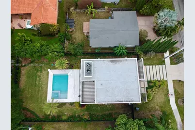 7850 SW 67th Ave, South Miami, FL 33143 - Photo 47