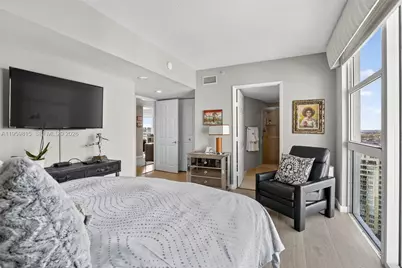 3370 Hidden Bay Dr #2715, Aventura, FL 33180 - Photo 37