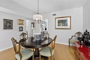 3370 Hidden Bay Dr, Aventura, FL 33180 - Photo 23