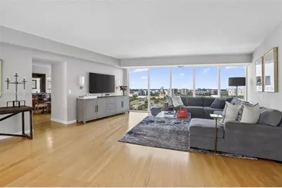 3370 Hidden Bay Dr #2715, Aventura, FL 33180 - Photo 13