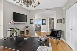 3370 Hidden Bay Dr, Aventura, FL 33180 - Photo 43