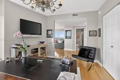3370 Hidden Bay Dr #2715, Aventura, FL 33180 - Photo 39