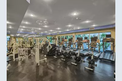 3370 Hidden Bay Dr #2715, Aventura, FL 33180 - Photo 59