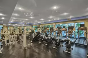 3370 Hidden Bay Dr, Aventura, FL 33180 - Photo 59