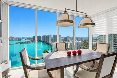 3370 Hidden Bay Dr #2715, Aventura, FL 33180 - Photo 3