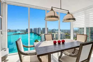 3370 Hidden Bay Dr, Aventura, FL 33180 - Photo 3
