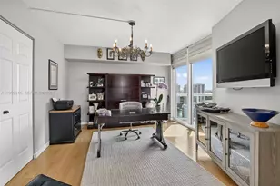 3370 Hidden Bay Dr, Aventura, FL 33180 - Photo 41