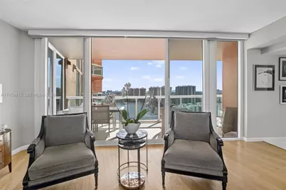 3370 Hidden Bay Dr #2715, Aventura, FL 33180 - Photo 17