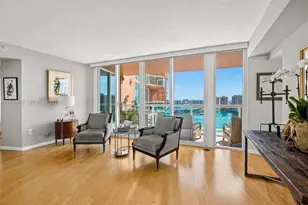 3370 Hidden Bay Dr, Aventura, FL 33180 - Photo 11