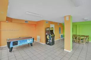 3370 Hidden Bay Dr, Aventura, FL 33180 - Photo 57