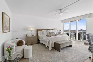 3370 Hidden Bay Dr, Aventura, FL 33180 - Photo 21