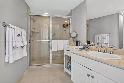 3370 Hidden Bay Dr #2715, Aventura, FL 33180 - Photo 35