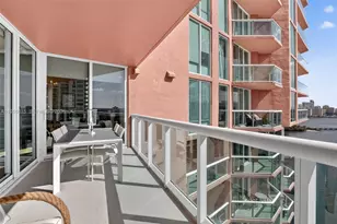 3370 Hidden Bay Dr, Aventura, FL 33180 - Photo 3