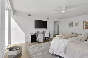 3370 Hidden Bay Dr, Aventura, FL 33180 - Photo 27