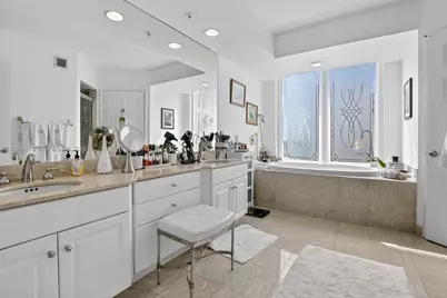 3370 Hidden Bay Dr #2715, Aventura, FL 33180 - Photo 25