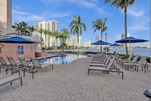 3370 Hidden Bay Dr, Aventura, FL 33180 - Photo 47