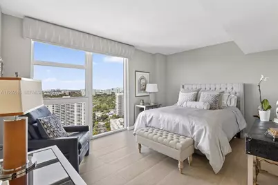 3370 Hidden Bay Dr #2715, Aventura, FL 33180 - Photo 35