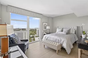 3370 Hidden Bay Dr, Aventura, FL 33180 - Photo 35