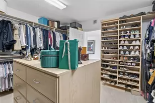 3370 Hidden Bay Dr, Aventura, FL 33180 - Photo 31