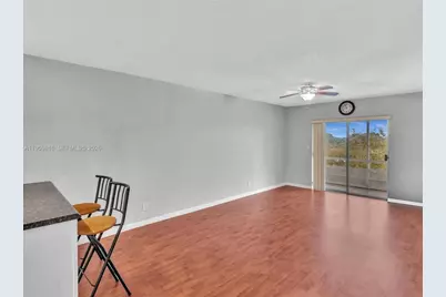 4731 NW 10th Ct #316, Plantation, FL 33313 - Photo 23