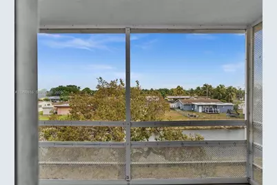 4731 NW 10th Ct #316, Plantation, FL 33313 - Photo 35