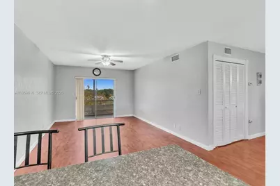 4731 NW 10th Ct #316, Plantation, FL 33313 - Photo 33