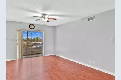 4731 NW 10th Ct #316, Plantation, FL 33313 - Photo 31