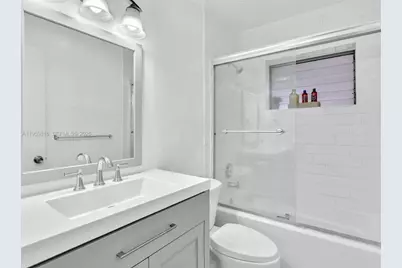 4731 NW 10th Ct #316, Plantation, FL 33313 - Photo 9